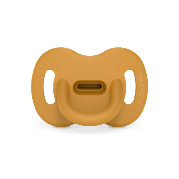 Suavinex Color Essence Pacifier.