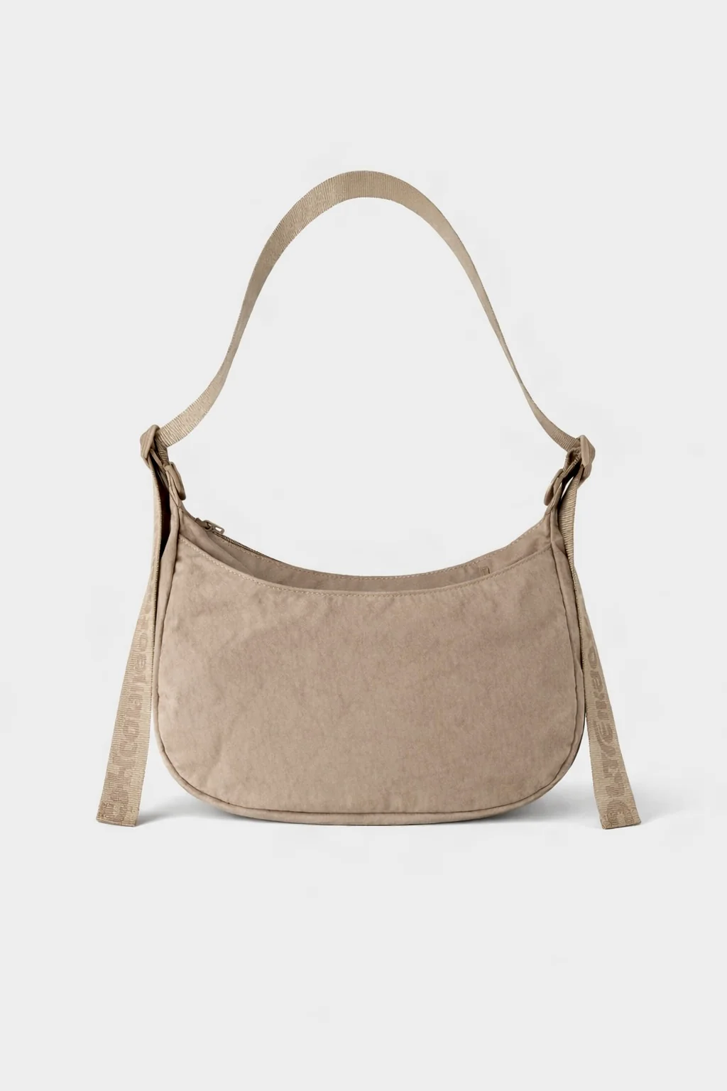 Citymouse Park Bag Crossbody Diaper Bag