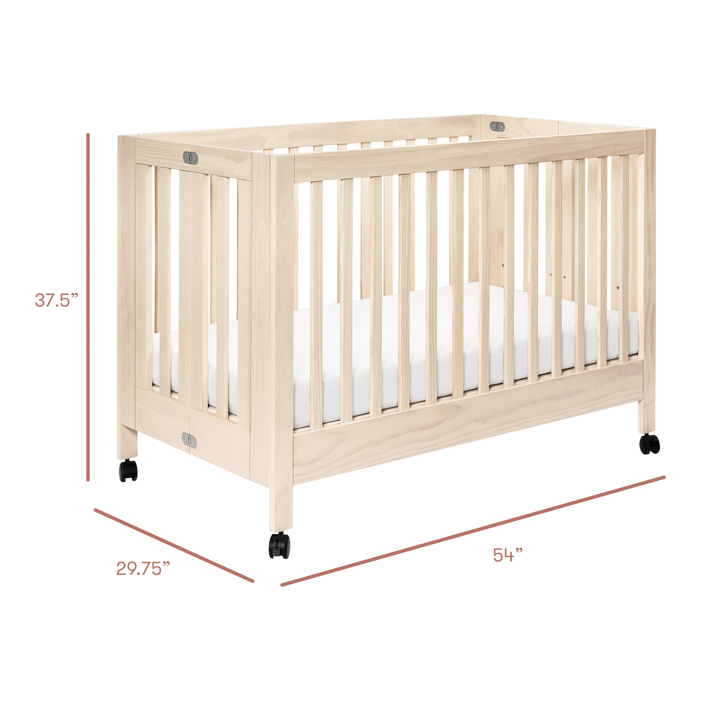 Product Image 5.