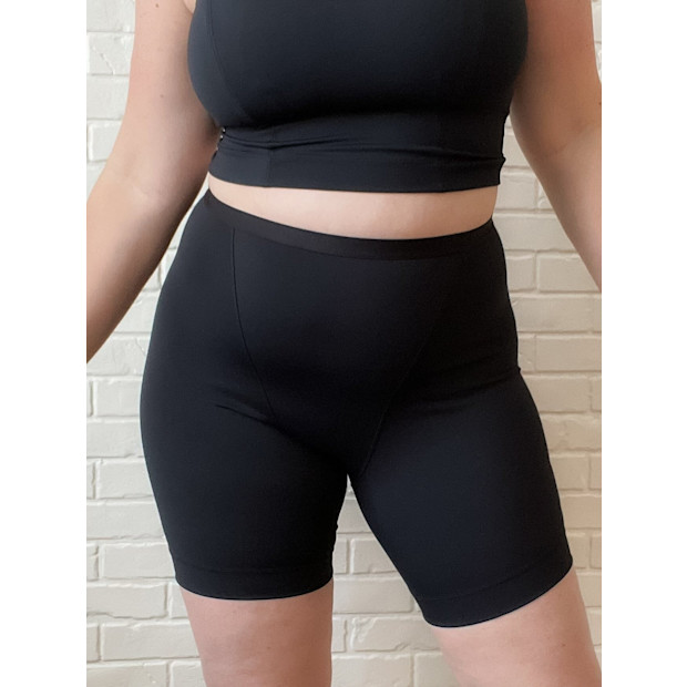 Davin & Adley Maternity Recovery Underwear - $39.00.