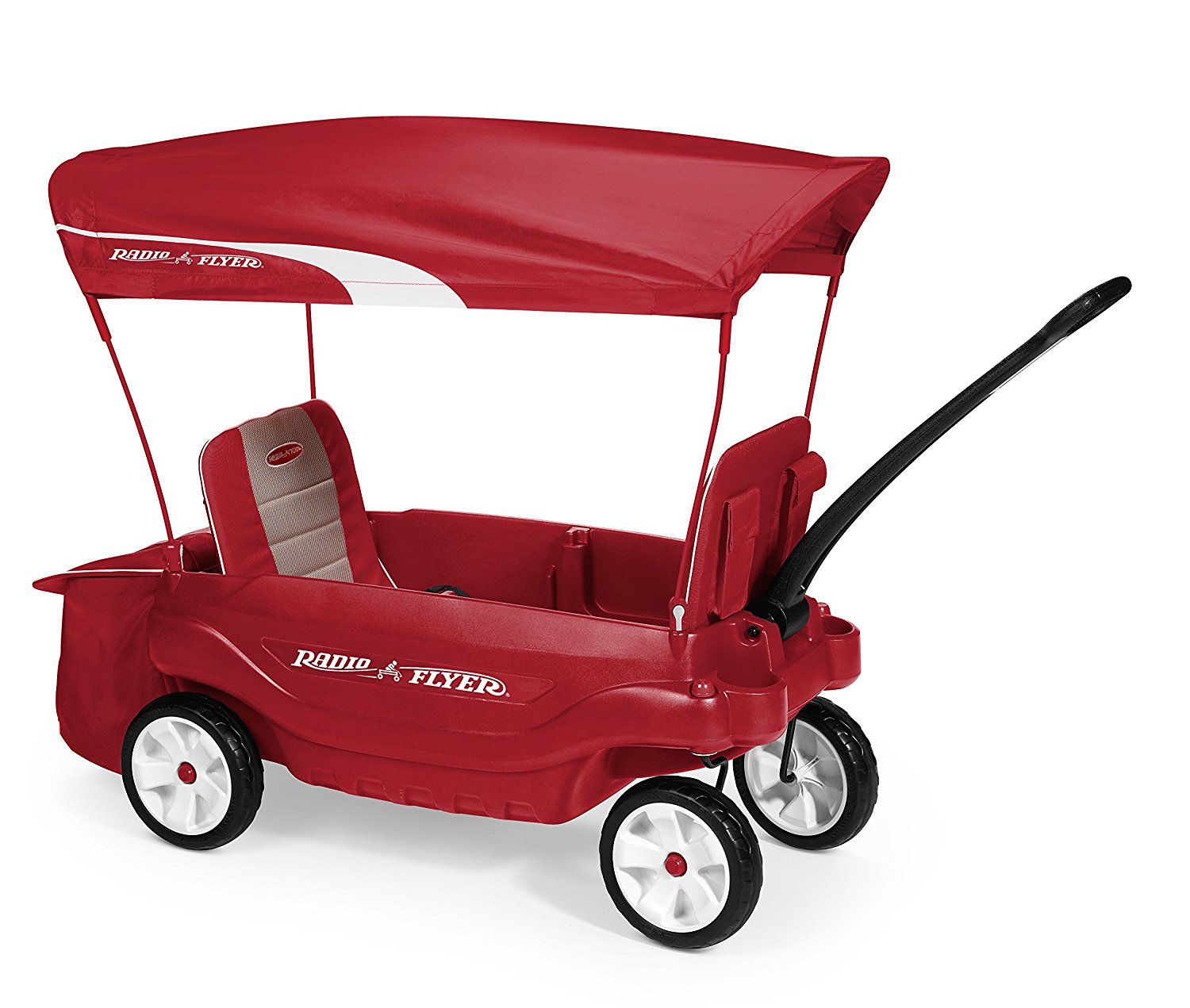 best wagons of 2018 how much weight can a radio flyer wagon hold