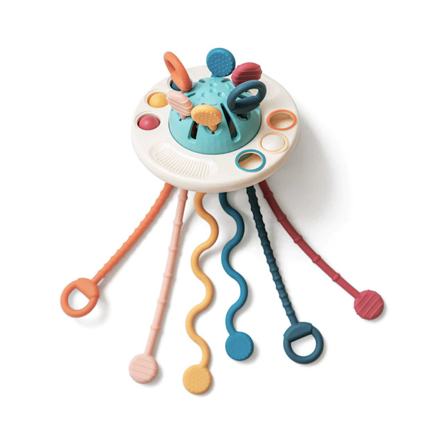 Babylist best toys discount for 1 year old