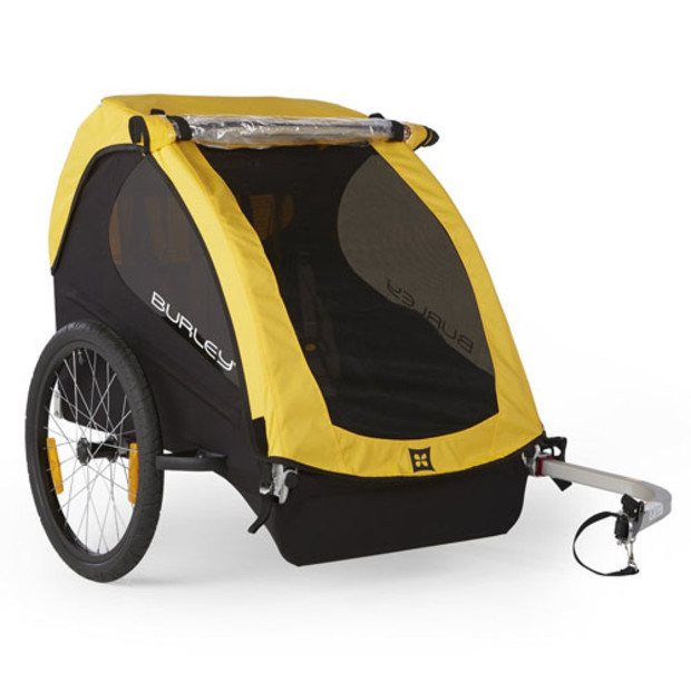 Burley Bee - $298.95.