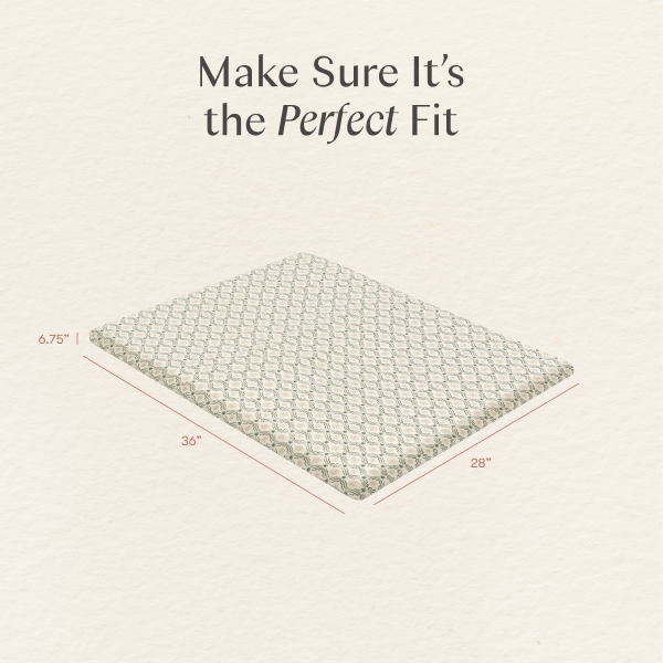 Product Image 6.