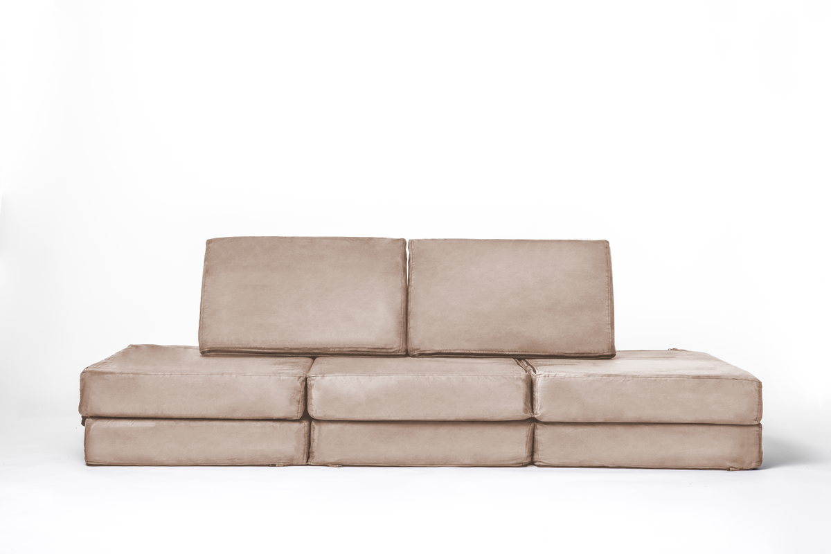 Leo Mat The LeoMat .