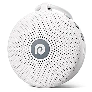 Dreamegg Portable Sound Machine