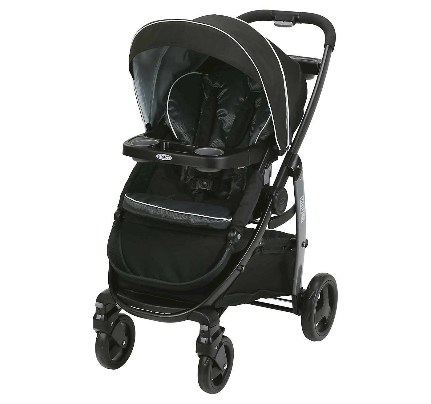 graco extend2fit babies r us