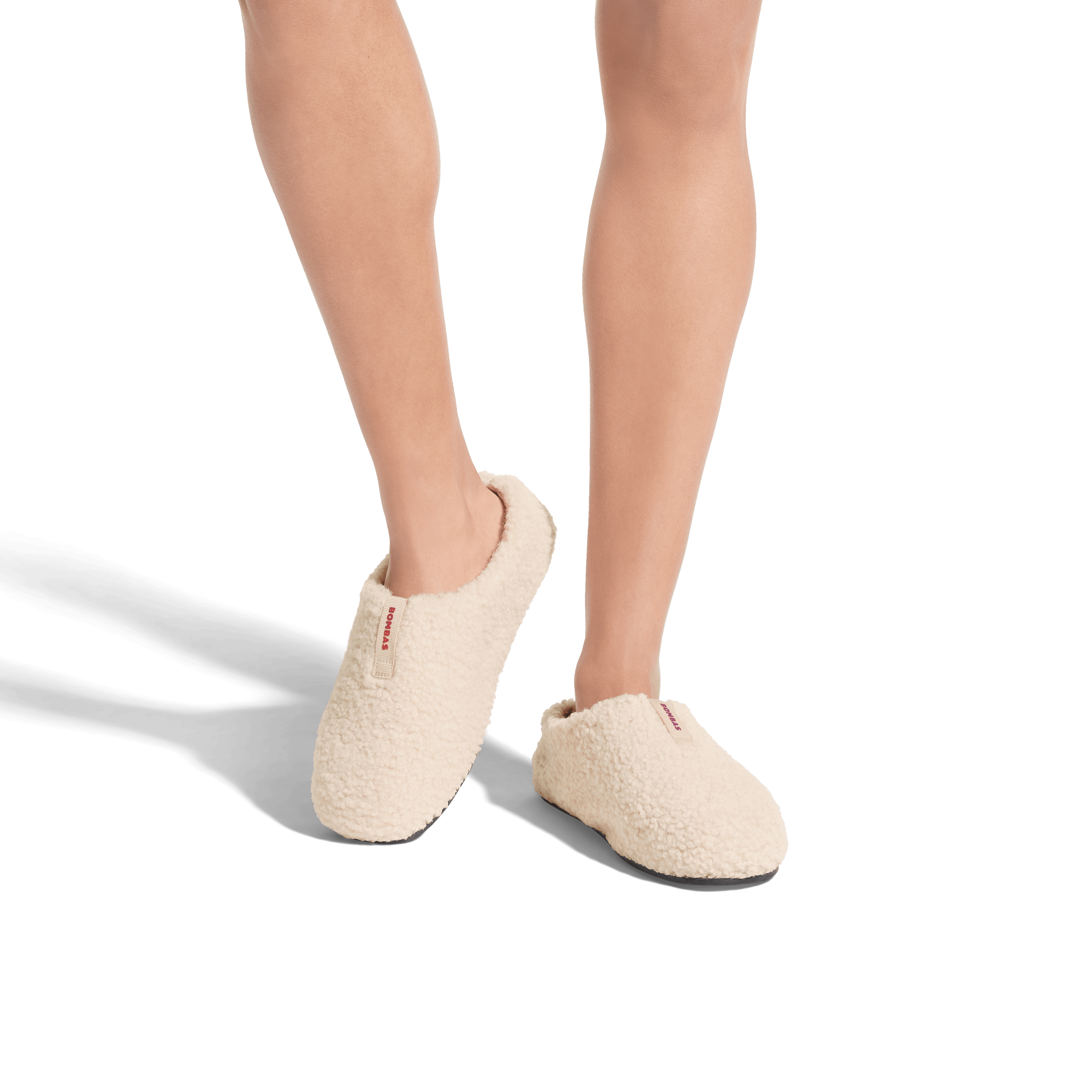 Bombas Women's Sunday Slipper.