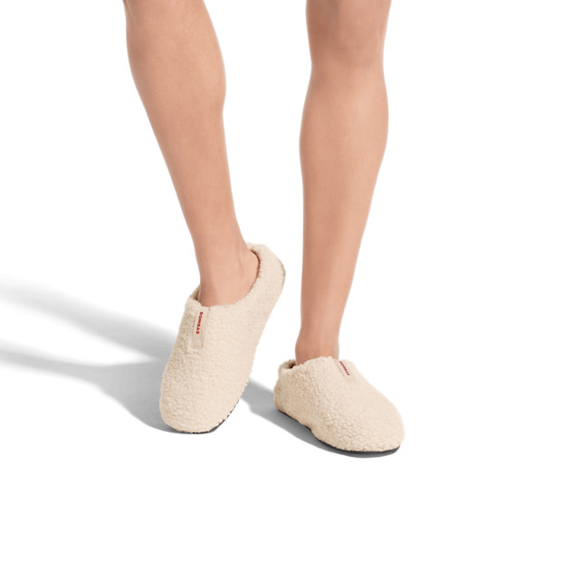 Bombas Women's Sunday Slipper.