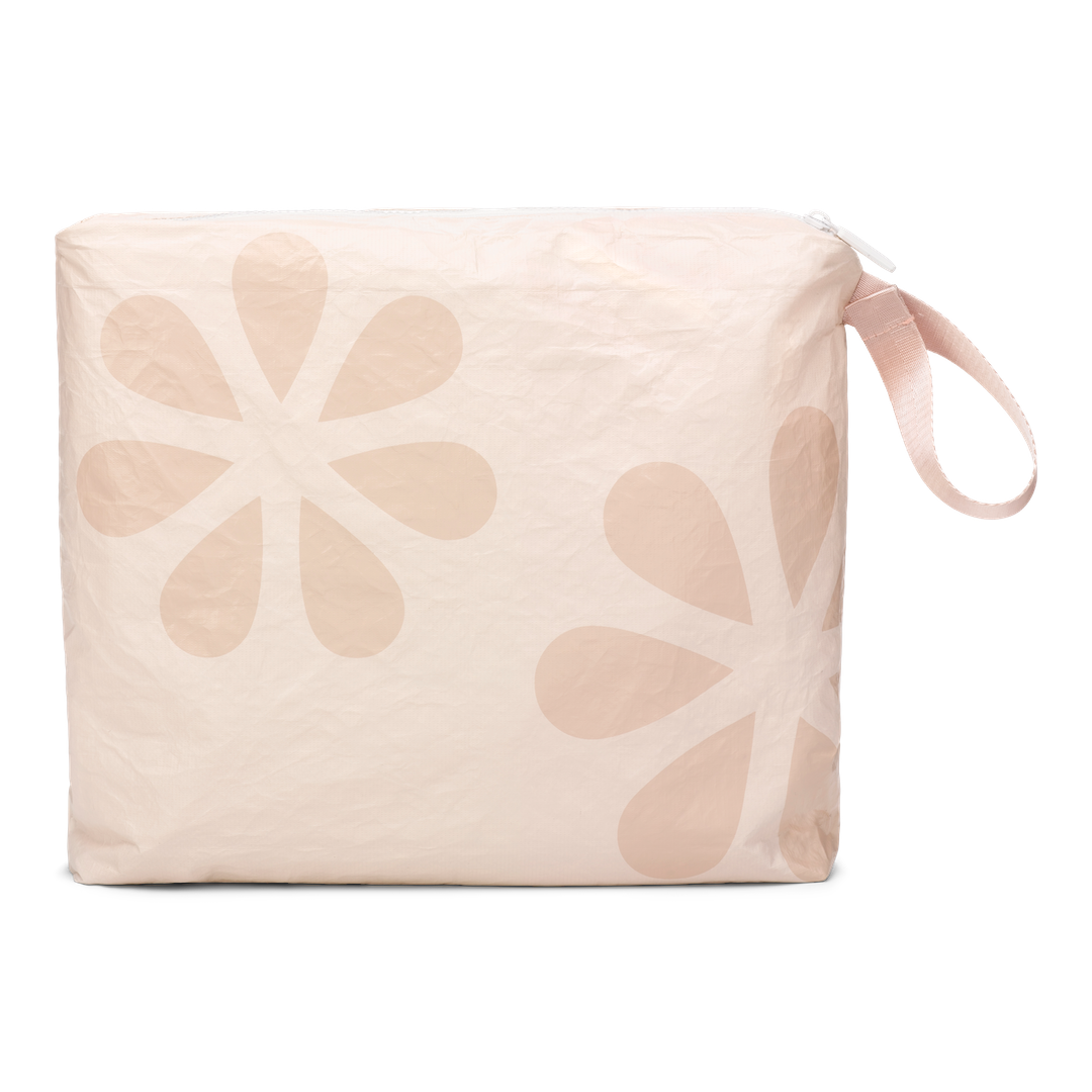 BOOBIE* Pump Parts Bag - $18.00.