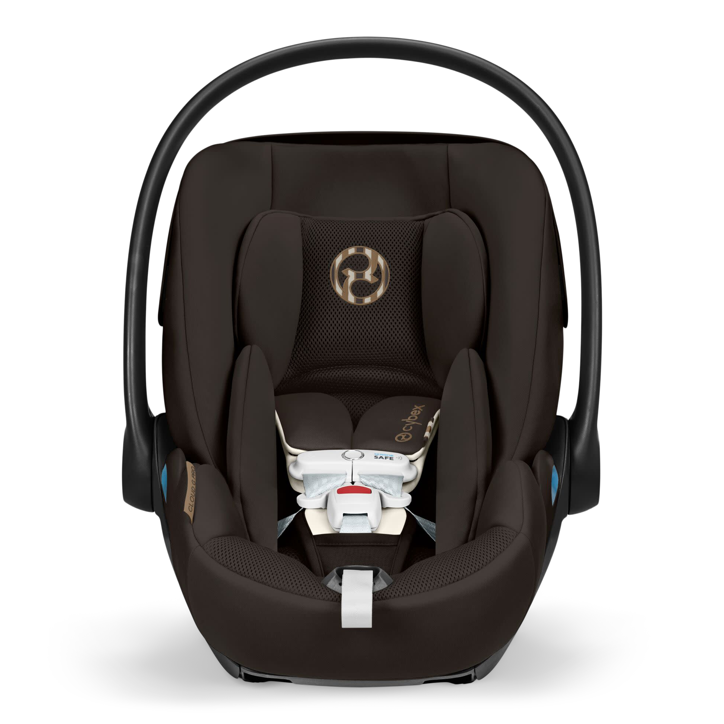 Product Image 6.