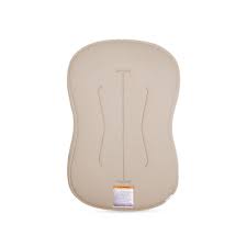 Snuggle Me Infant Lounger: 25% off.