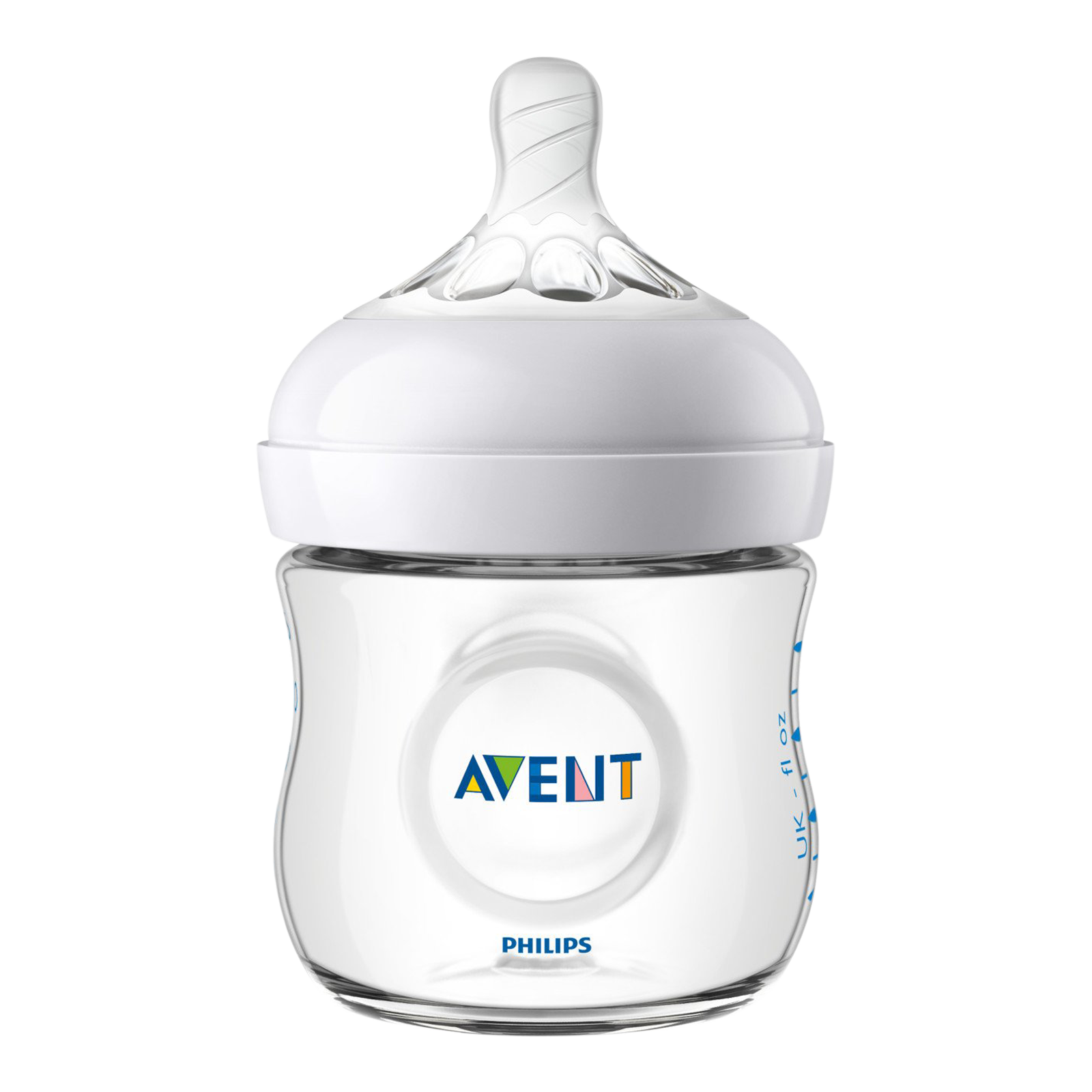 avent natural bottle caps