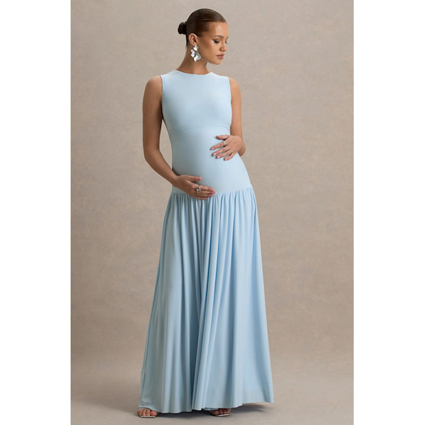Best Baby Shower Dresses for Every Style & Season | Babylist Best Baby Shower Dresses for Every Style & Season | Babylist