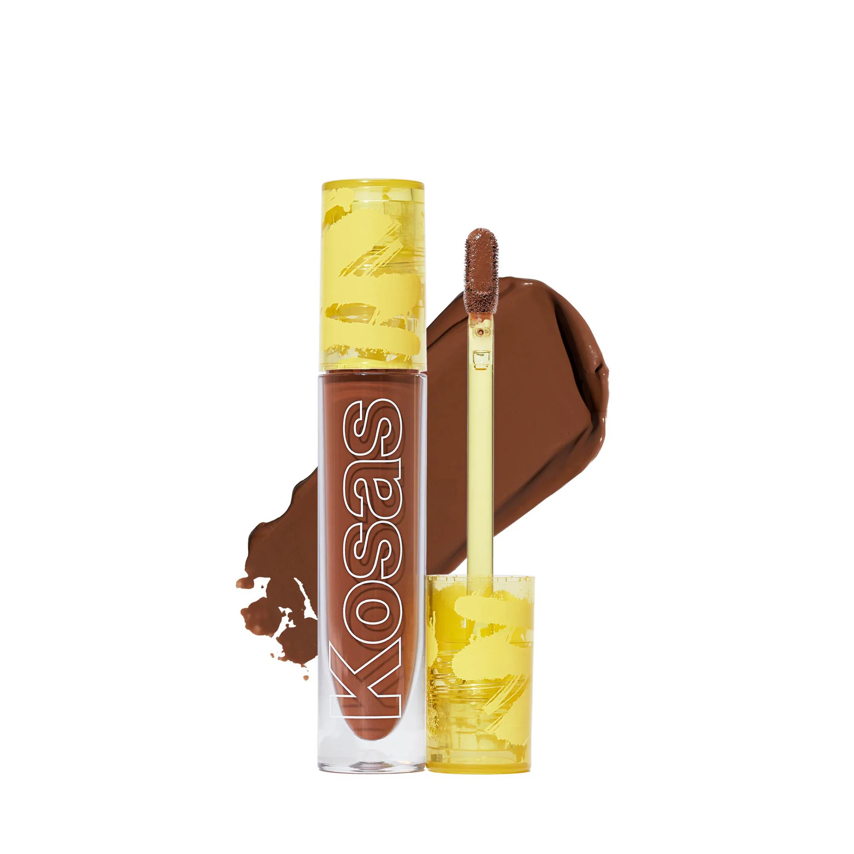 Kosas Cosmetics Revealer Concealer.