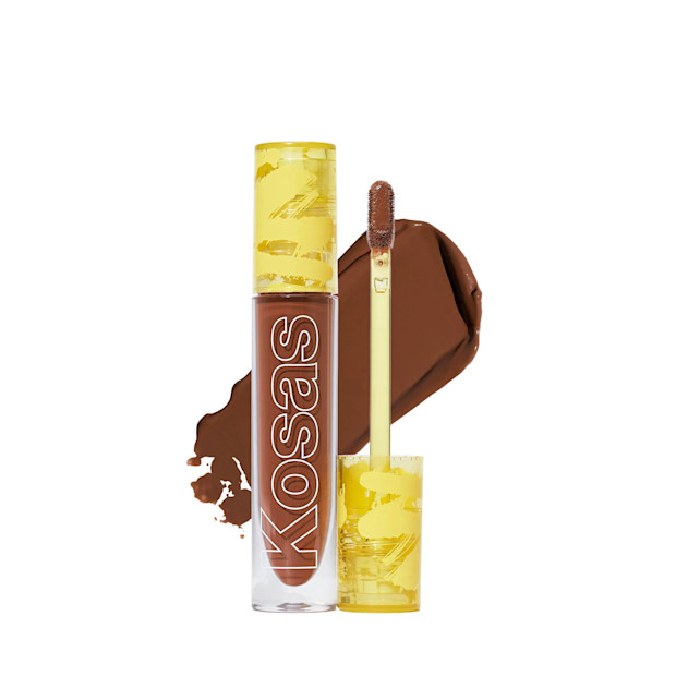 Kosas Cosmetics Revealer Concealer.