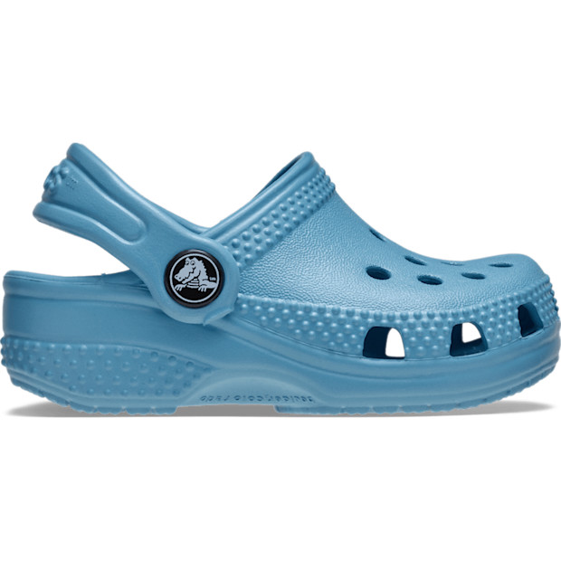 Crocs Infant Littles Clogs.