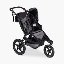 bob-revolution-jogging-stroller