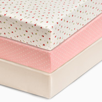 Thumbnail of Sweet Floral