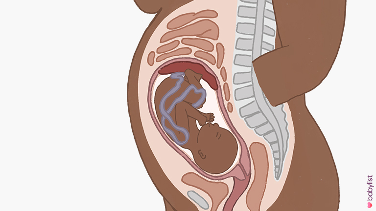 30 weeks pregnant: Symptoms, tips & baby development