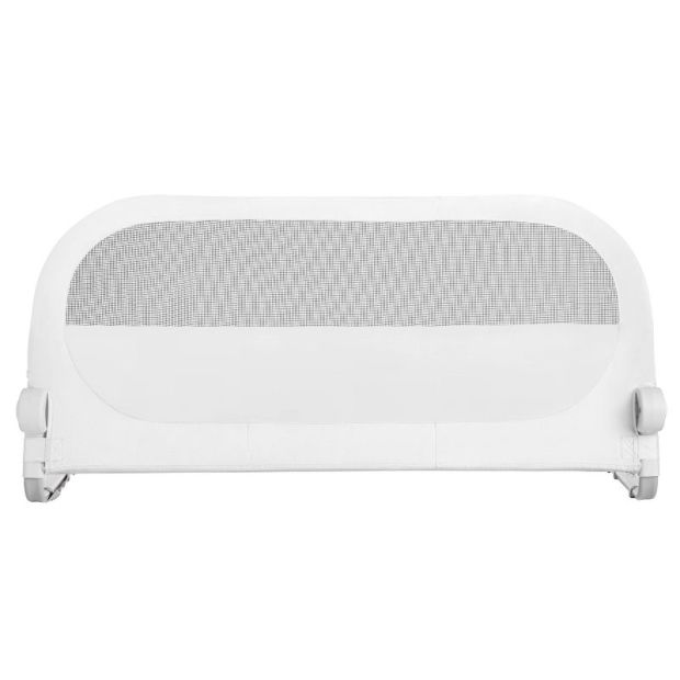 Munchkin Sleep Toddler Bed Rail - $63.45.
