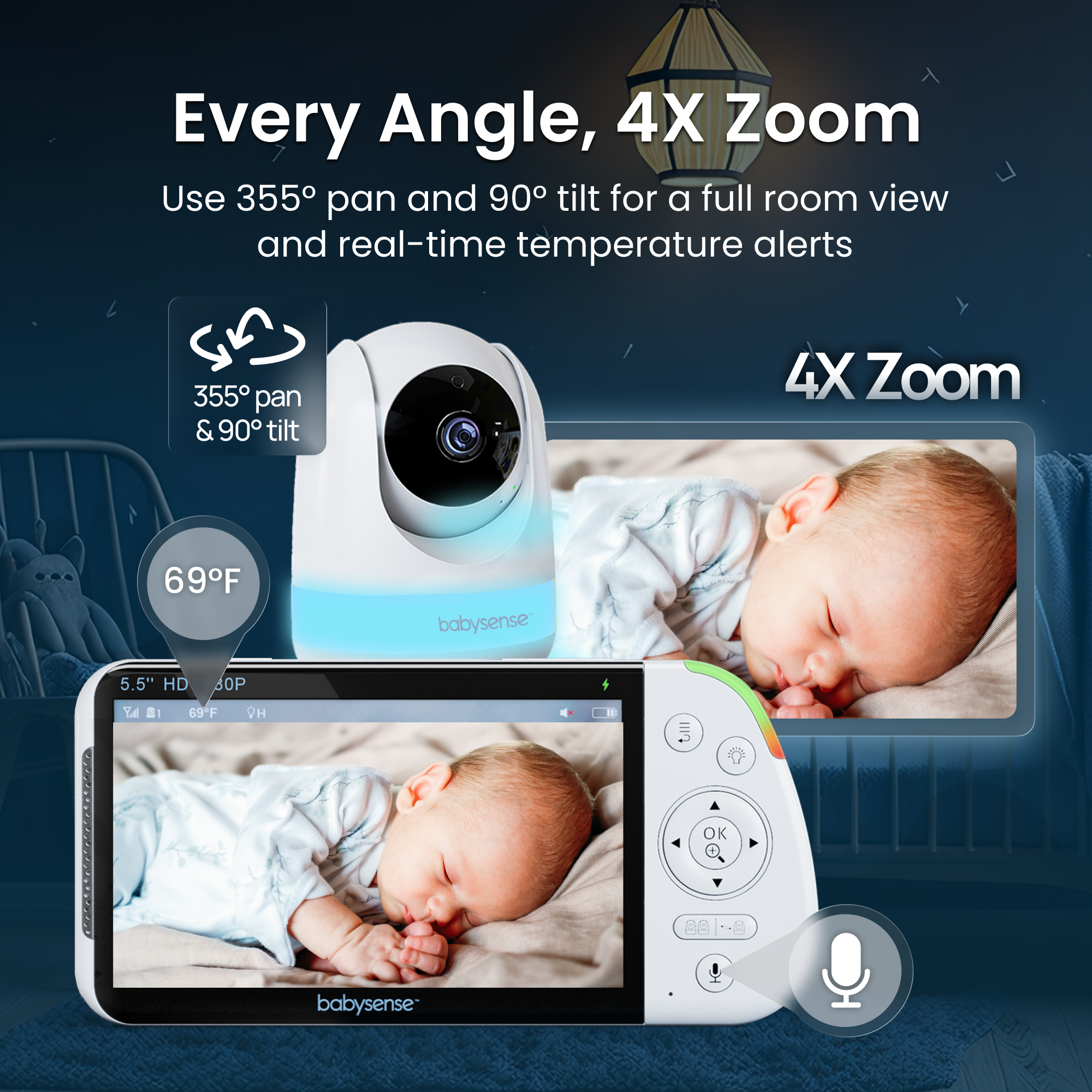 Product Image 4.