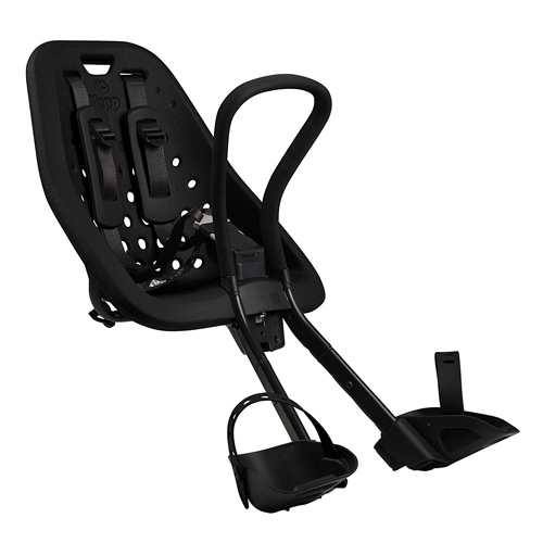  Thule Yepp Mini - $149.95.