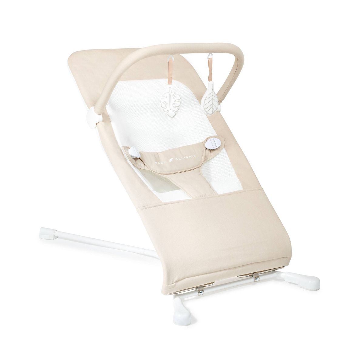 Highland Portable Bouncer .