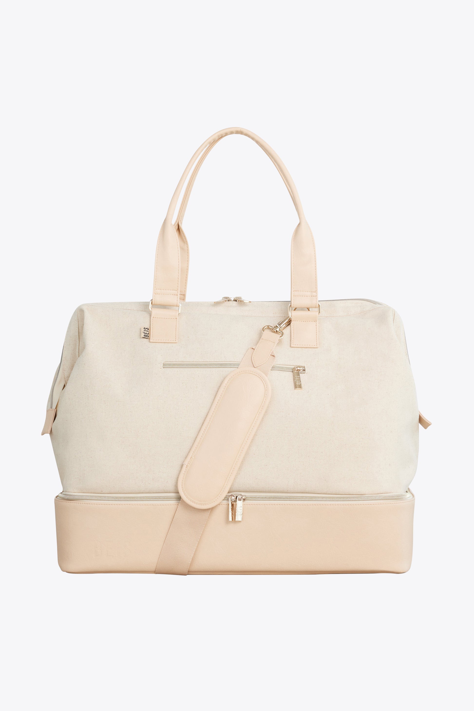 Béis Weekender - $108.00.