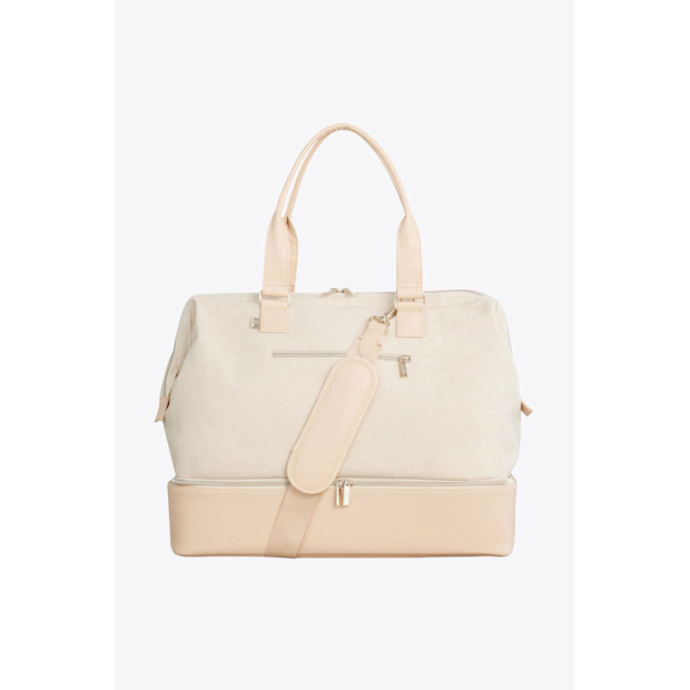 Béis Weekender - $108.00.