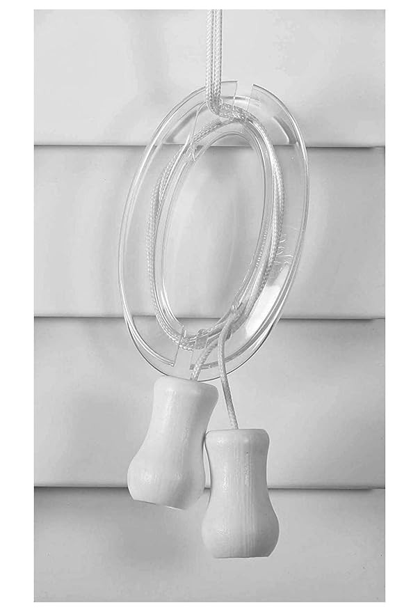 Iba Innovations Blind Cord Winder (4 - Pack).