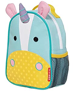Skip Hop Toddler Backpack Leash - $15.99.