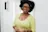 author-L'Oreal Thompson Payton
