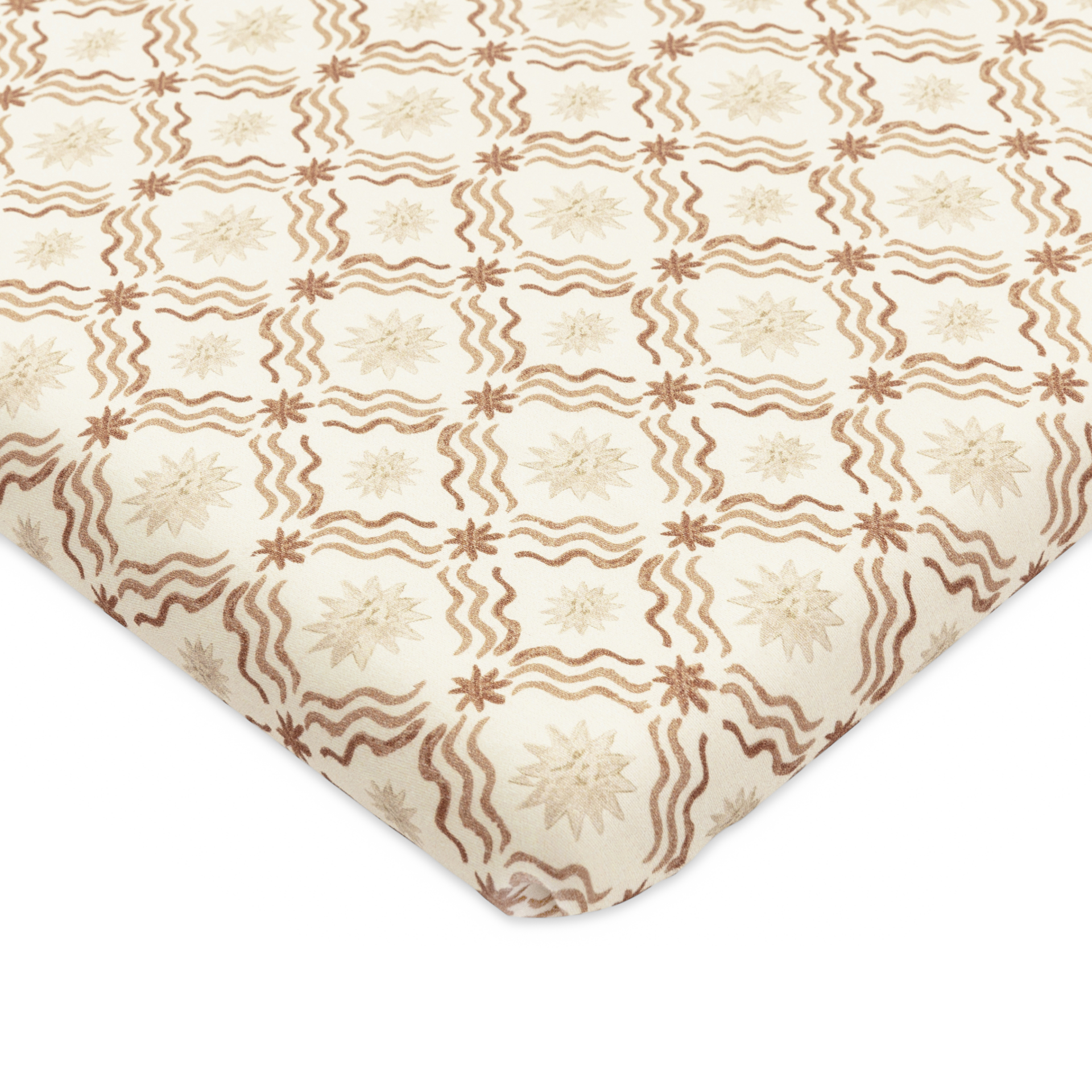 Thumbnail of Autumn Star