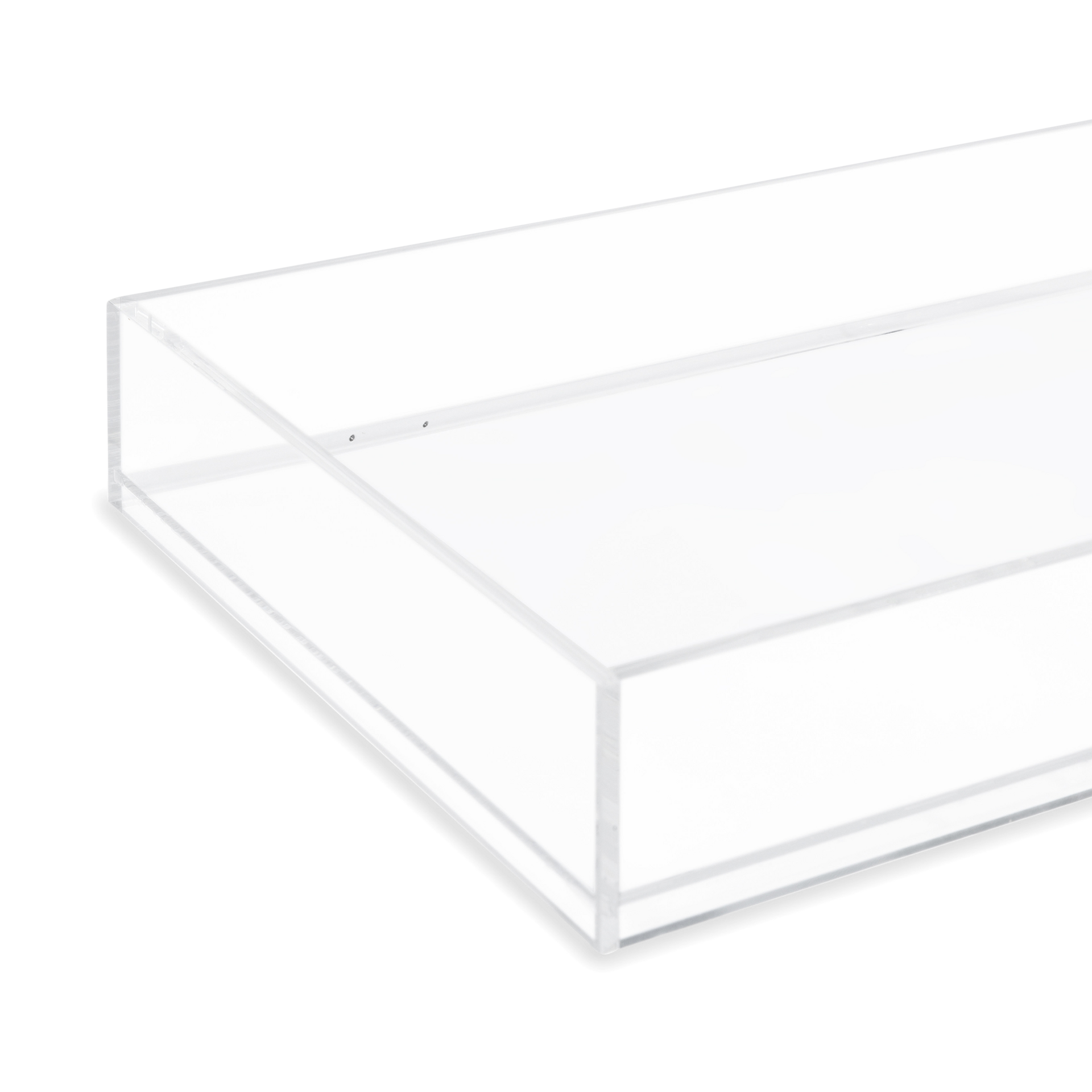 Product Image 3.