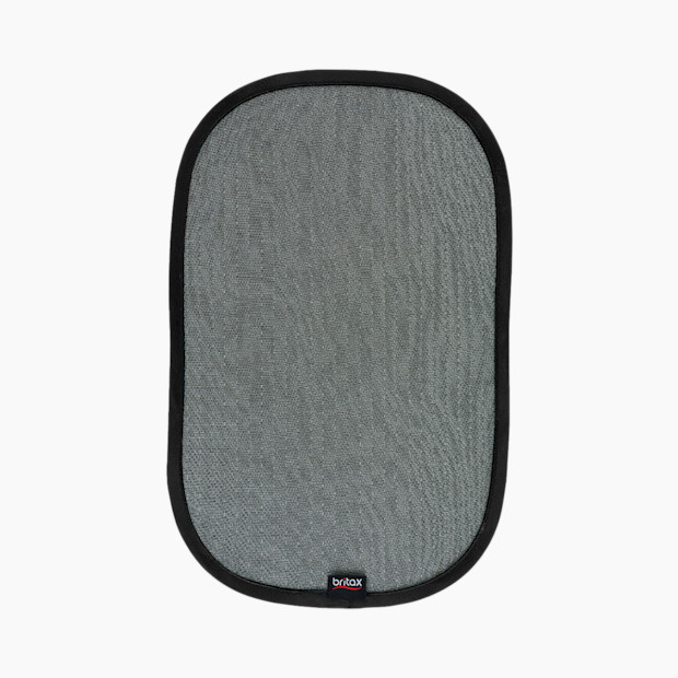 Britax EZ-Cling Sun Shades (2 Pack).