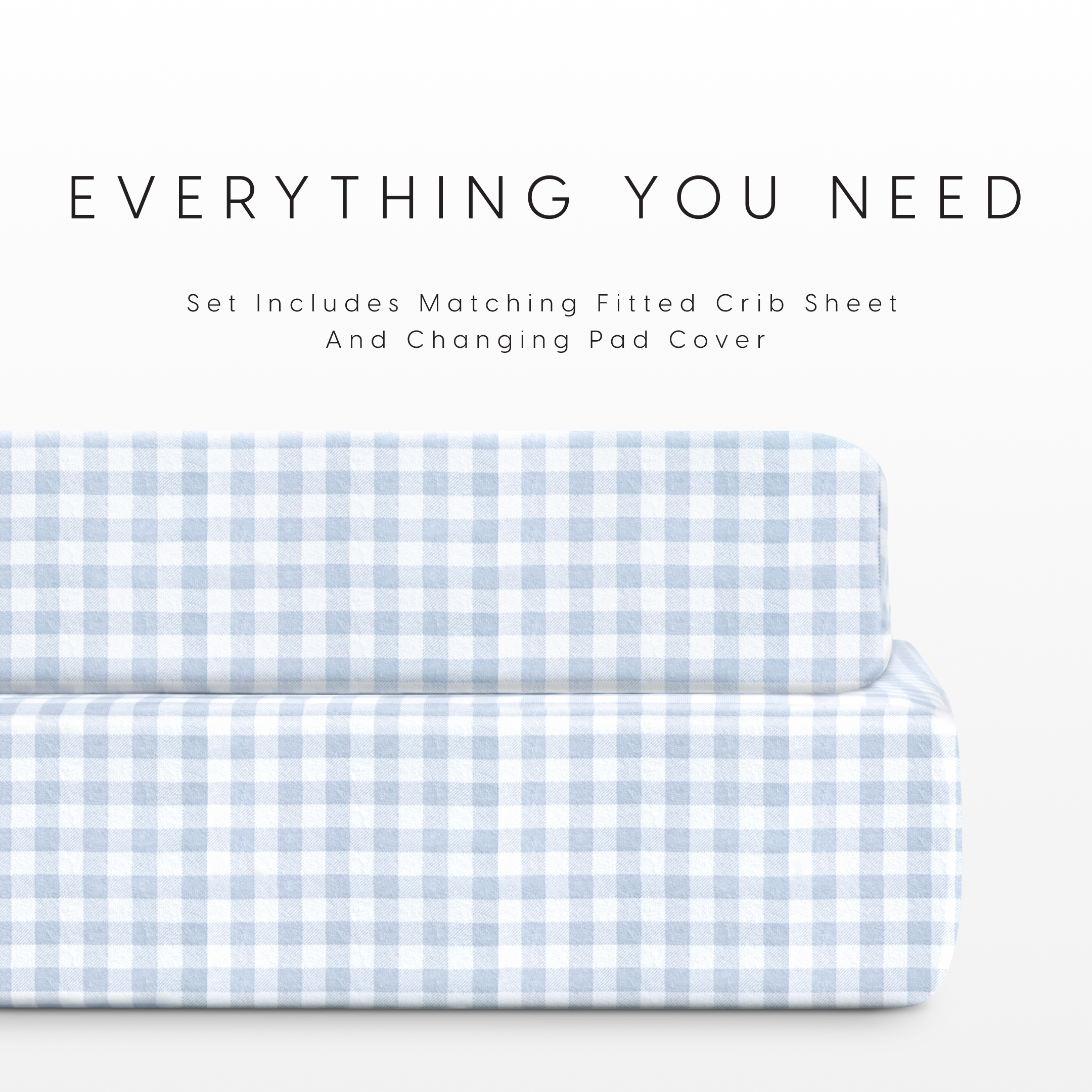 Product Image 4.