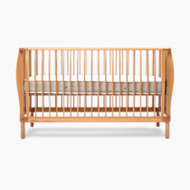 Thumbnail of Beechwood