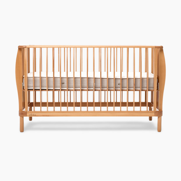 ergoPouch Ellska Skye Crib.