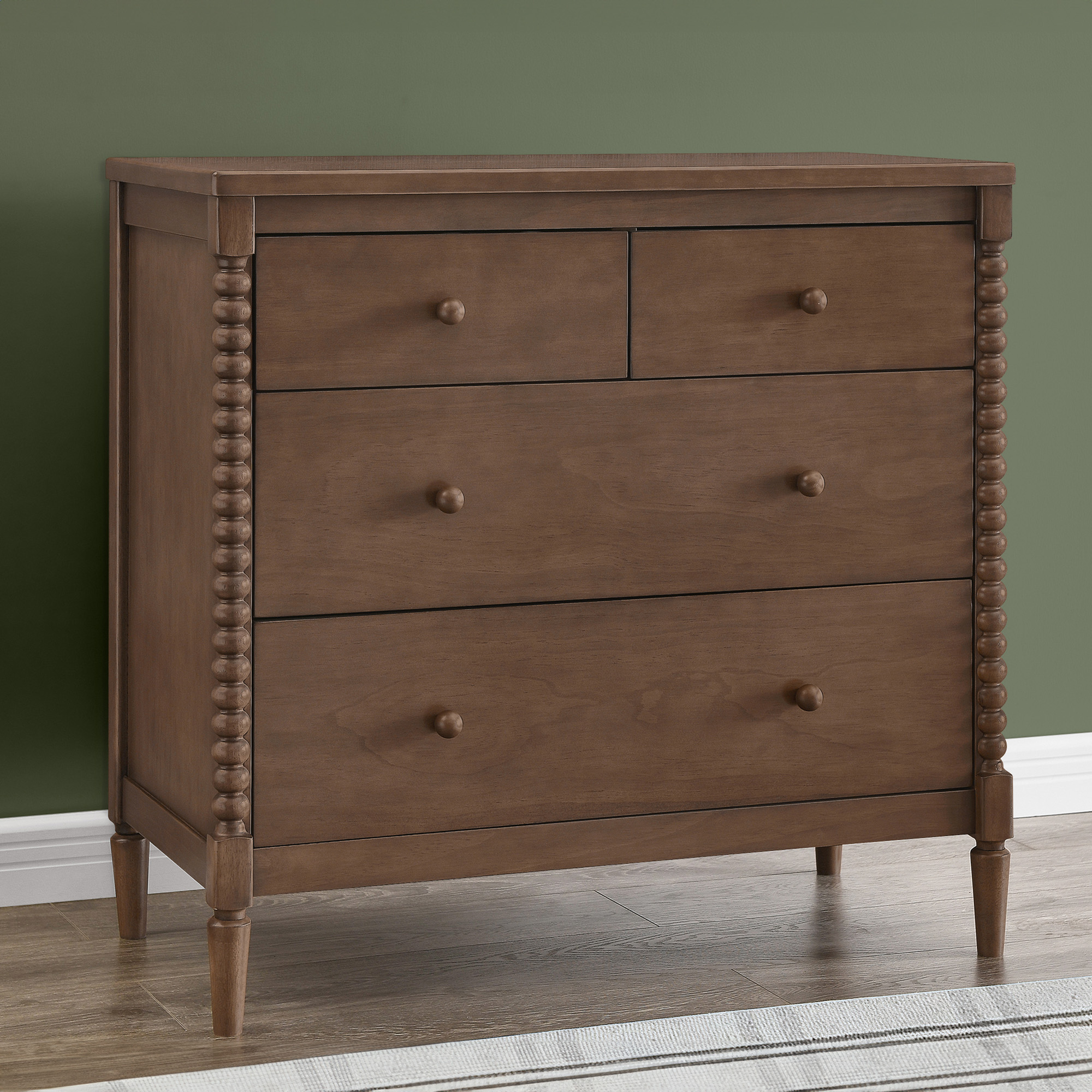 Product Image 3.