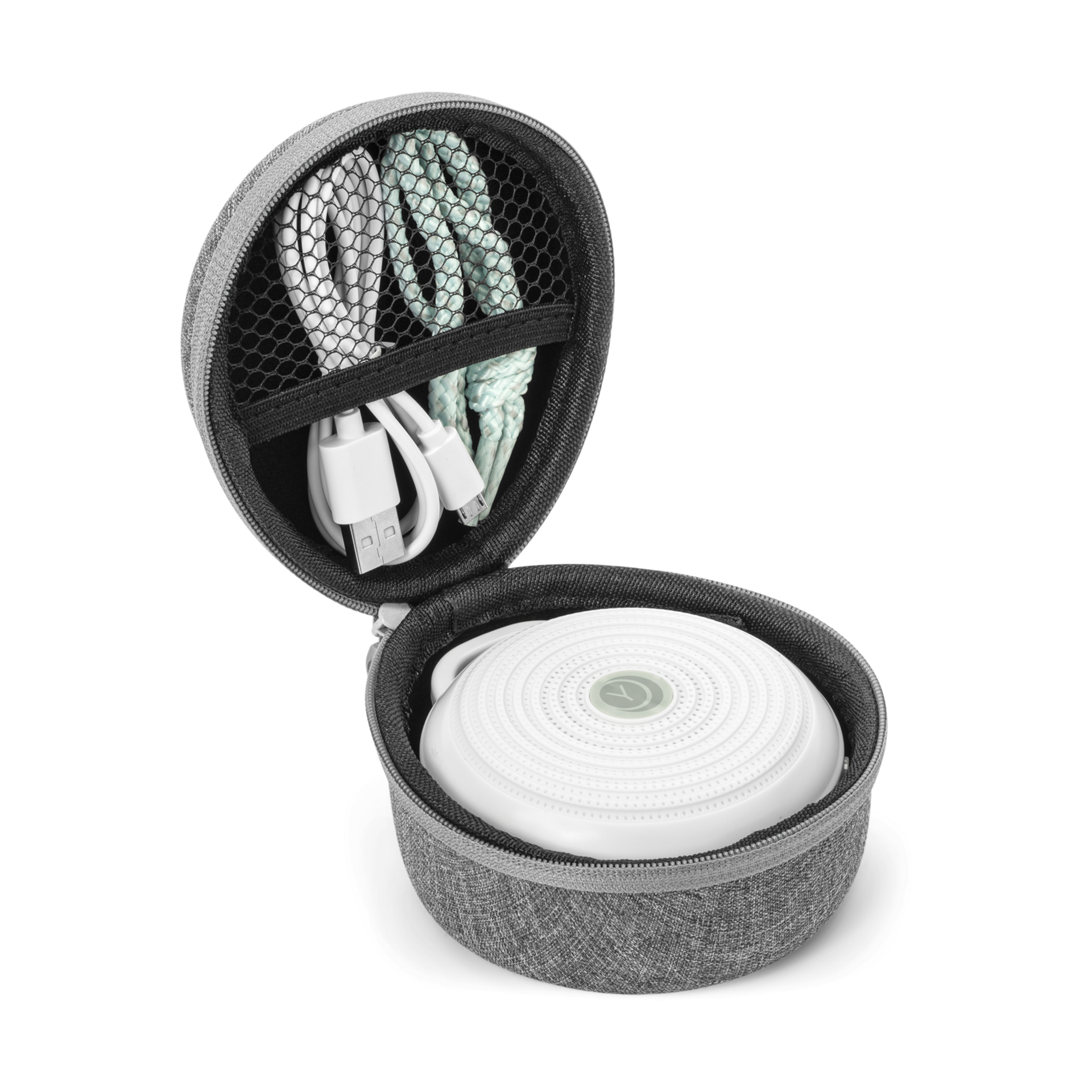 Yogasleep The Travel Kit.