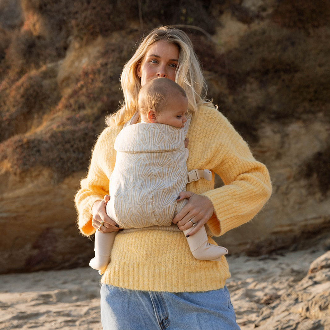 WildBird Aerial Carrier - Venus, Xs-Xl | Babylist Shop
