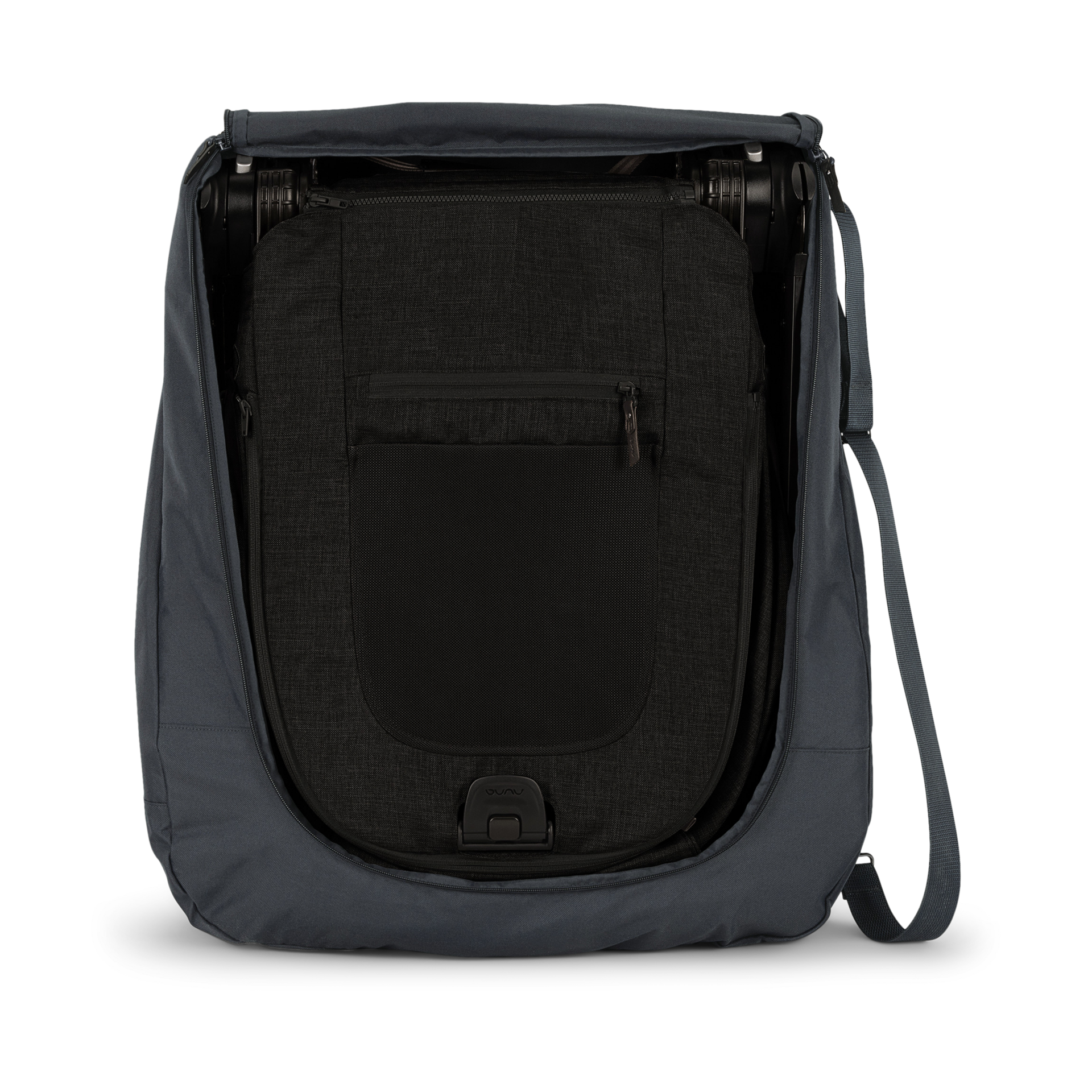 Nuna TRIV series Bag - Indigo.