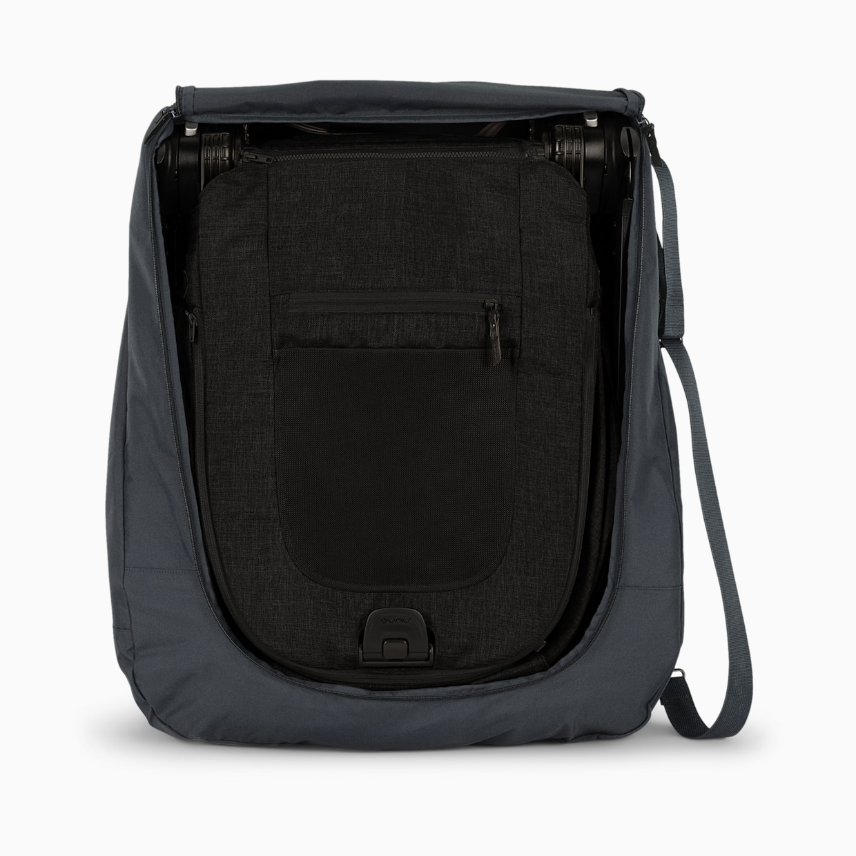 Nuna TRIV series Bag - Indigo.