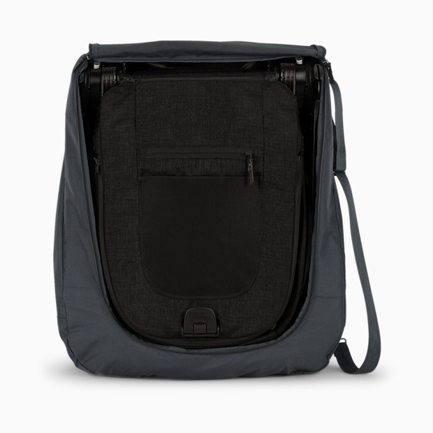 Nuna TRIV series Bag.