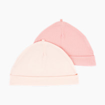 Thumbnail of Light Pink