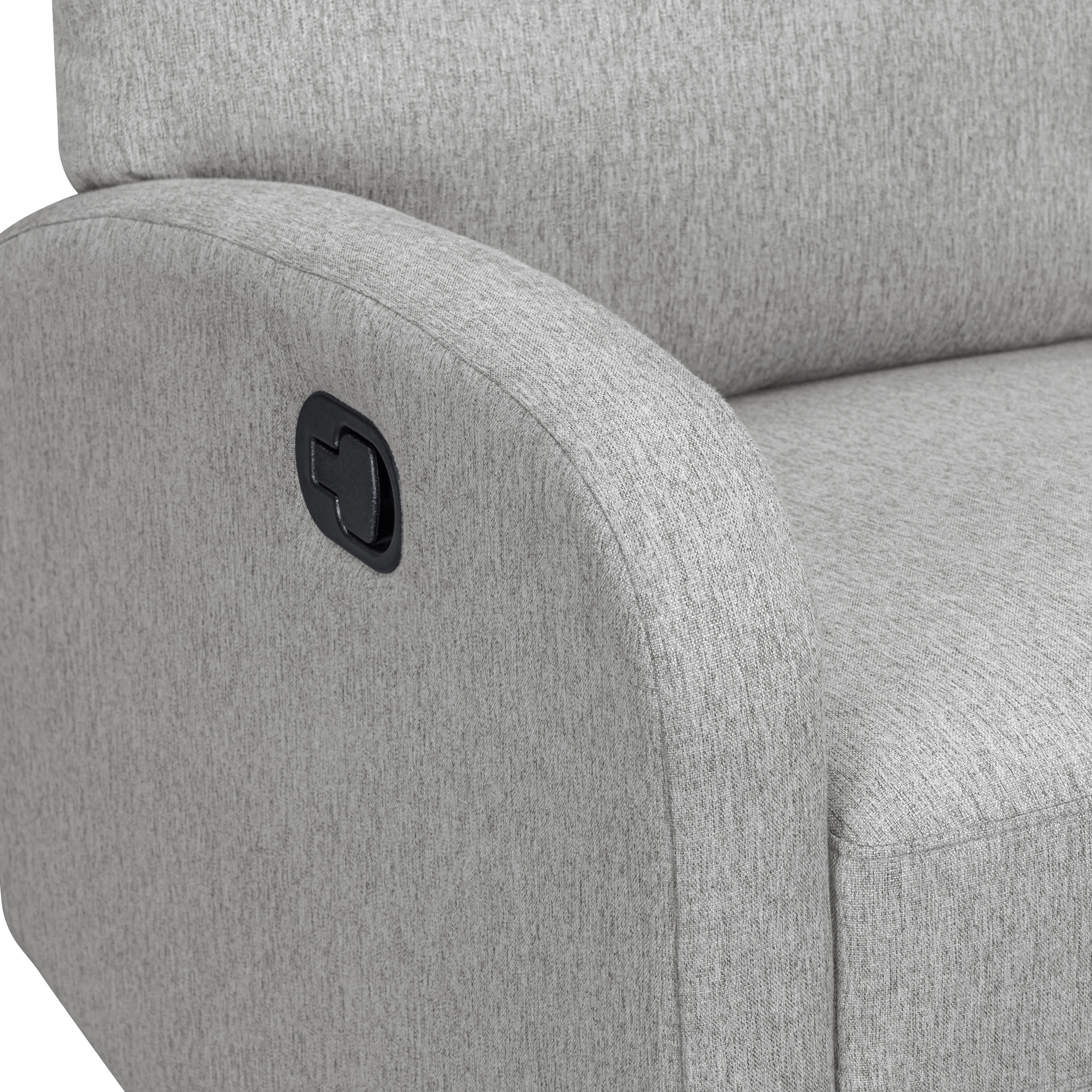 Product Image 6.