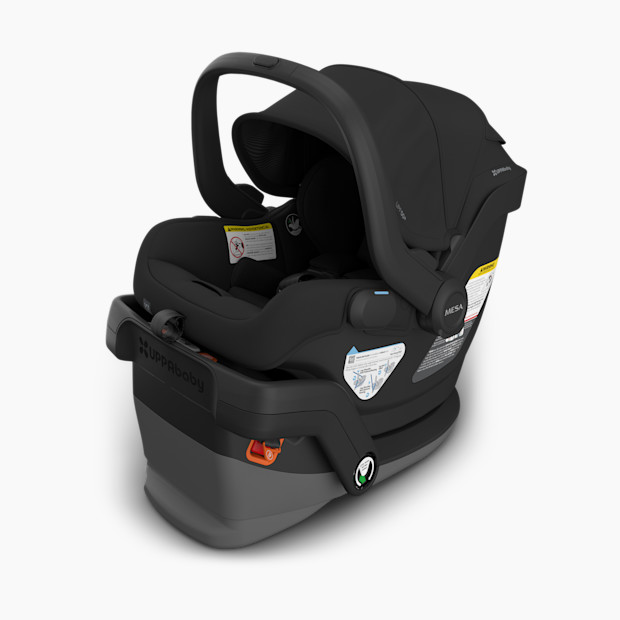 UPPAbaby Mesa V3 Infant Car Seat - Jake.