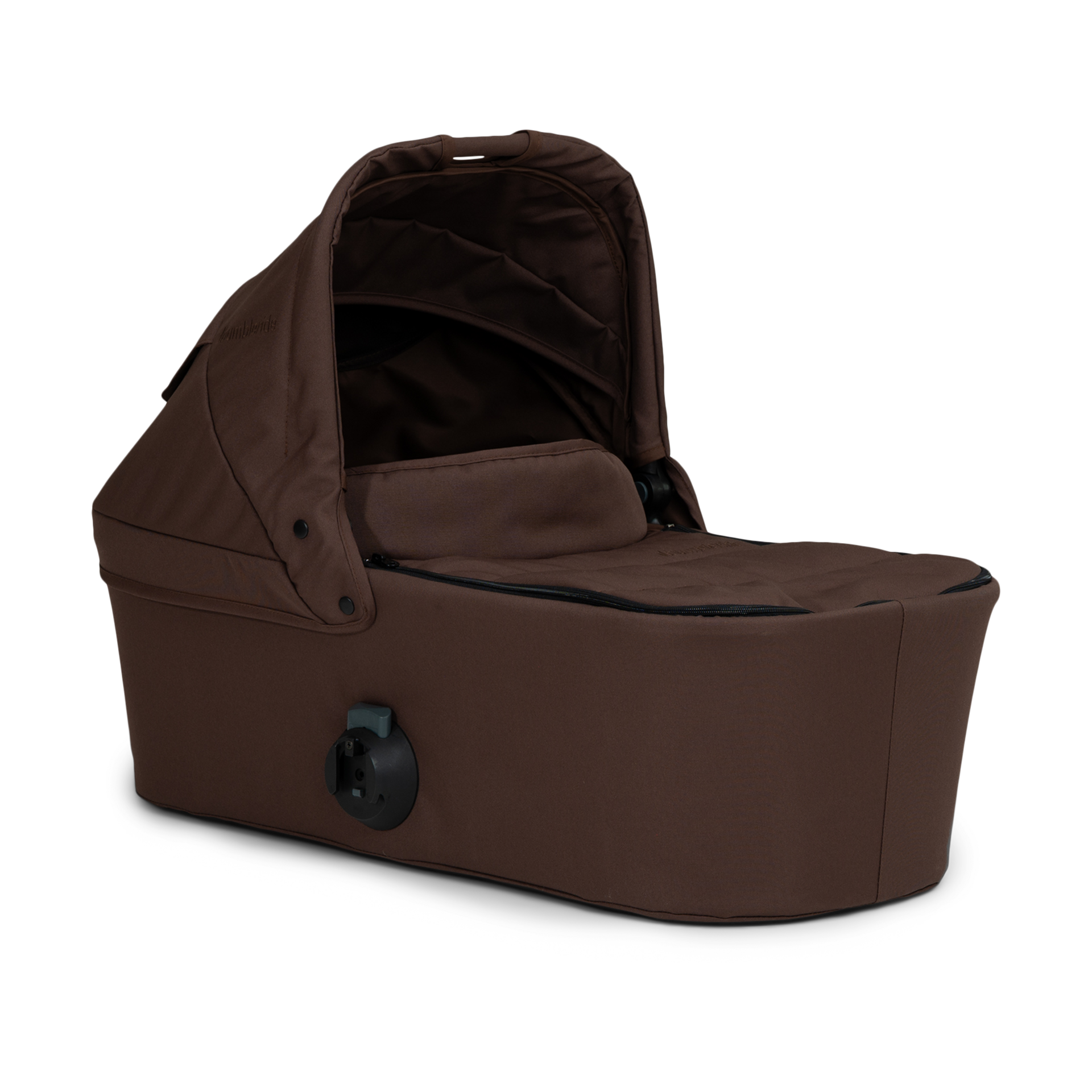 Product Image 5.