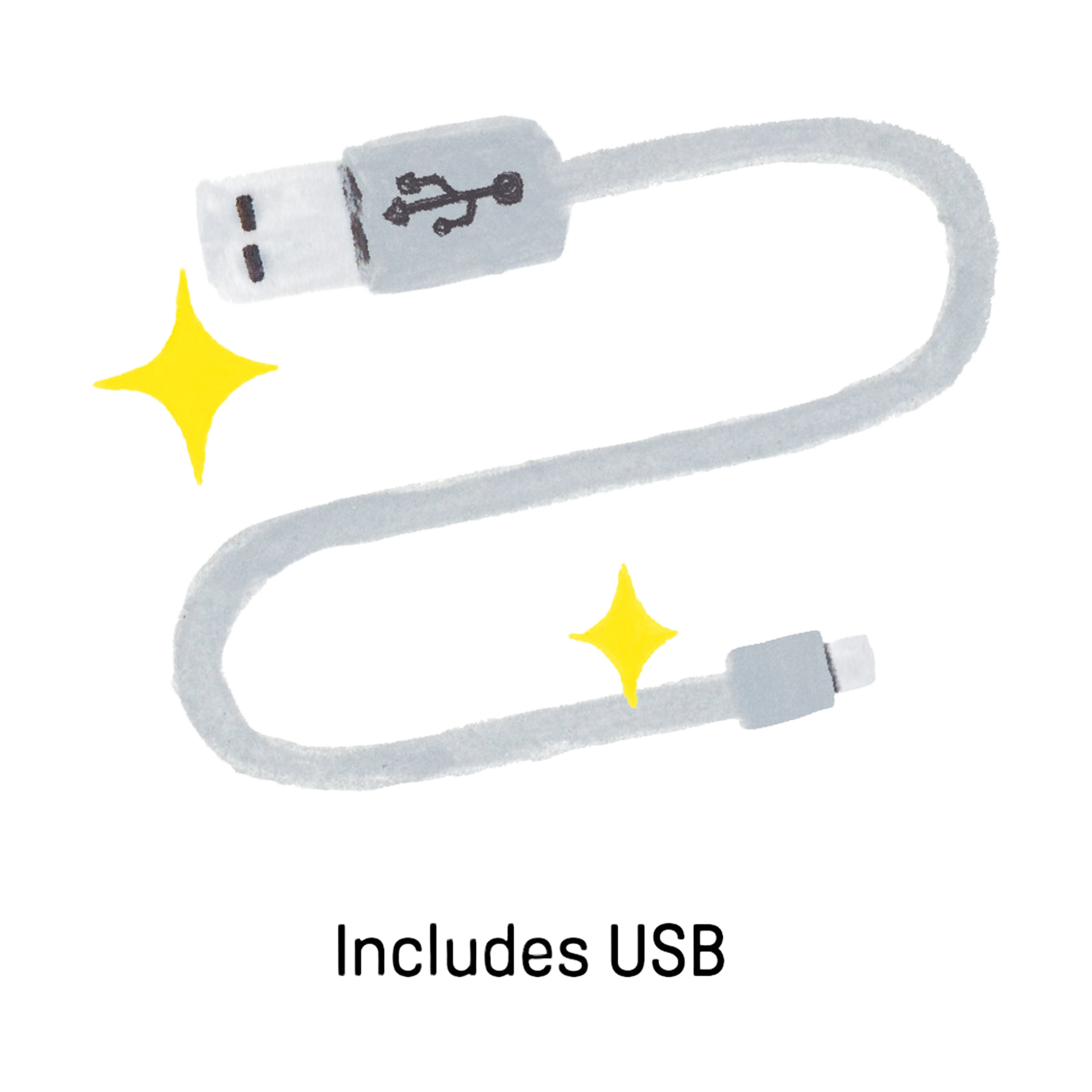 Product Image 5.